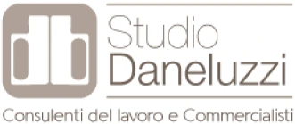 [Studio Daneluzzi - Logo]